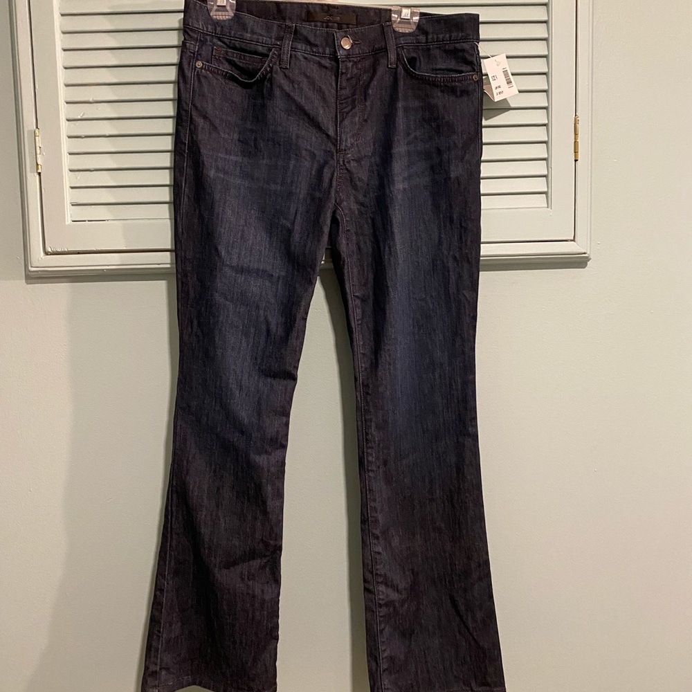 Joes Jeans BNWT Provocateur jeans, size 30